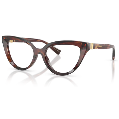 Dolce & Gabbana DG3414